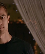 Filename=theojamesweb0268.jpg
Filesize=77KiB
Dimensions=720x400
Date added=Aug 16, 2020 theojamesweb0268.jpg