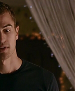 Filename=theojamesweb0269.jpg
Filesize=79KiB
Dimensions=720x400
Date added=Aug 16, 2020 theojamesweb0269.jpg