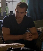 Filename=theojamesweb0272.jpg
Filesize=98KiB
Dimensions=720x400
Date added=Aug 16, 2020 theojamesweb0272.jpg
