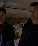 Filename=theojamesweb0279.jpg
Filesize=92KiB
Dimensions=720x400
Date added=Aug 16, 2020 theojamesweb0279.jpg
