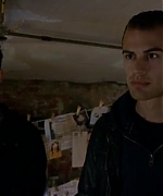 Filename=theojamesweb0281.jpg
Filesize=76KiB
Dimensions=720x400
Date added=Aug 16, 2020 theojamesweb0281.jpg