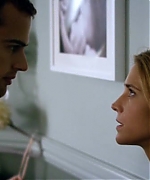 Filename=theojamesweb0308.jpg
Filesize=91KiB
Dimensions=720x400
Date added=Aug 16, 2020 theojamesweb0308.jpg