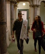 Filename=theojamesweb0314.jpg
Filesize=121KiB
Dimensions=720x400
Date added=Aug 16, 2020 theojamesweb0314.jpg