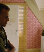 Filename=theojamesweb0321.jpg
Filesize=109KiB
Dimensions=720x400
Date added=Aug 16, 2020 theojamesweb0321.jpg