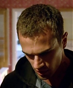 Filename=theojamesweb0323.jpg
Filesize=106KiB
Dimensions=720x400
Date added=Aug 16, 2020 theojamesweb0323.jpg