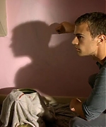 Filename=theojamesweb0328.jpg
Filesize=92KiB
Dimensions=720x400
Date added=Aug 16, 2020 theojamesweb0328.jpg
