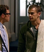 Filename=theojamesweb0330.jpg
Filesize=108KiB
Dimensions=720x400
Date added=Aug 16, 2020 theojamesweb0330.jpg