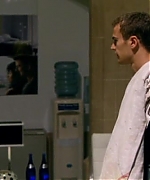 Filename=theojamesweb0332.jpg
Filesize=90KiB
Dimensions=720x400
Date added=Aug 16, 2020 theojamesweb0332.jpg