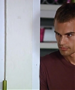 Filename=theojamesweb0342.jpg
Filesize=84KiB
Dimensions=720x400
Date added=Aug 16, 2020 theojamesweb0342.jpg
