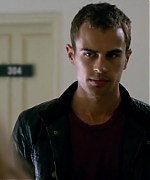 Filename=theojamesweb0347.jpg
Filesize=64KiB
Dimensions=720x400
Date added=Aug 16, 2020 theojamesweb0347.jpg