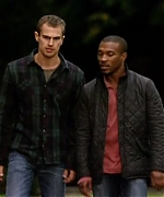Filename=theojamesweb0354.jpg
Filesize=70KiB
Dimensions=720x400
Date added=Aug 16, 2020 theojamesweb0354.jpg