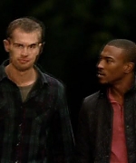 Filename=theojamesweb0356.jpg
Filesize=70KiB
Dimensions=720x400
Date added=Aug 16, 2020 theojamesweb0356.jpg
