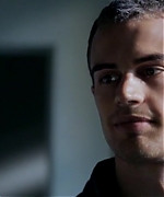 Filename=theojamesweb0359.jpg
Filesize=67KiB
Dimensions=720x400
Date added=Aug 16, 2020 theojamesweb0359.jpg