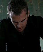 Filename=theojamesweb0361.jpg
Filesize=82KiB
Dimensions=720x400
Date added=Aug 16, 2020 theojamesweb0361.jpg