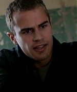 Filename=theojamesweb0363.jpg
Filesize=74KiB
Dimensions=720x400
Date added=Aug 16, 2020 theojamesweb0363.jpg
