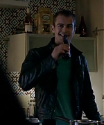 Filename=theojamesweb0364.jpg
Filesize=89KiB
Dimensions=720x400
Date added=Aug 16, 2020 theojamesweb0364.jpg