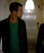 Filename=theojamesweb0367.jpg
Filesize=66KiB
Dimensions=720x400
Date added=Aug 16, 2020 theojamesweb0367.jpg