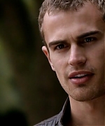 Filename=theojamesweb0371.jpg
Filesize=88KiB
Dimensions=720x400
Date added=Aug 16, 2020 theojamesweb0371.jpg