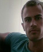 Filename=theojamesweb0374.jpg
Filesize=107KiB
Dimensions=720x400
Date added=Aug 16, 2020 theojamesweb0374.jpg