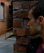 Filename=theojamesweb0377.jpg
Filesize=115KiB
Dimensions=720x400
Date added=Aug 16, 2020 theojamesweb0377.jpg