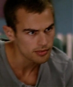 Filename=theojamesweb0379.jpg
Filesize=68KiB
Dimensions=720x400
Date added=Aug 16, 2020 theojamesweb0379.jpg