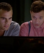 Filename=theojamesweb0381.jpg
Filesize=91KiB
Dimensions=720x400
Date added=Aug 16, 2020 theojamesweb0381.jpg
