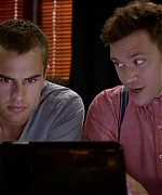 Filename=theojamesweb0383.jpg
Filesize=100KiB
Dimensions=720x400
Date added=Aug 16, 2020 theojamesweb0383.jpg