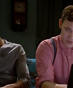 Filename=theojamesweb0389.jpg
Filesize=100KiB
Dimensions=720x400
Date added=Aug 16, 2020 theojamesweb0389.jpg
