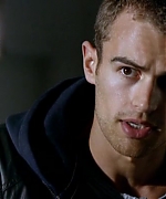 Filename=theojamesweb0391.jpg
Filesize=80KiB
Dimensions=720x400
Date added=Aug 16, 2020 theojamesweb0391.jpg