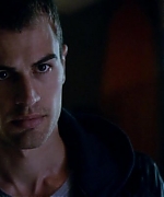 Filename=theojamesweb0395.jpg
Filesize=71KiB
Dimensions=720x400
Date added=Aug 16, 2020 theojamesweb0395.jpg
