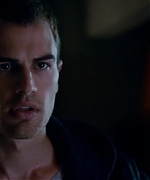 Filename=theojamesweb0400.jpg
Filesize=64KiB
Dimensions=720x400
Date added=Aug 16, 2020 theojamesweb0400.jpg