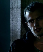 Filename=theojamesweb0404.jpg
Filesize=76KiB
Dimensions=720x400
Date added=Aug 16, 2020 theojamesweb0404.jpg