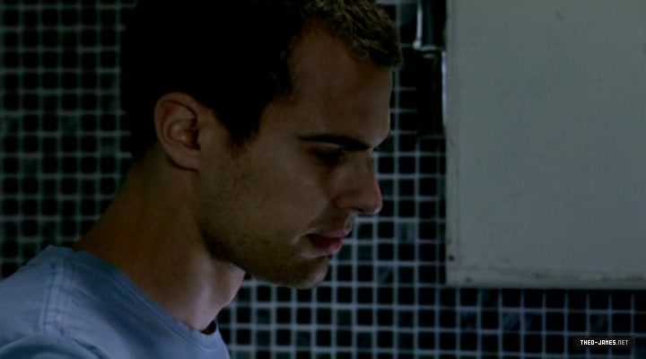 theojamesweb0450.jpg
