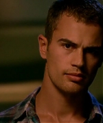 Filename=theojamesweb0407.jpg
Filesize=74KiB
Dimensions=720x400
Date added=Aug 16, 2020 theojamesweb0407.jpg