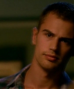 Filename=theojamesweb0409.jpg
Filesize=68KiB
Dimensions=720x400
Date added=Aug 16, 2020 theojamesweb0409.jpg