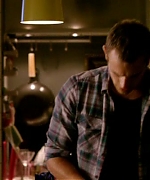 Filename=theojamesweb0414.jpg
Filesize=106KiB
Dimensions=720x400
Date added=Aug 16, 2020 theojamesweb0414.jpg