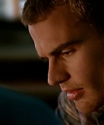 Filename=theojamesweb0417.jpg
Filesize=78KiB
Dimensions=720x400
Date added=Aug 16, 2020 theojamesweb0417.jpg