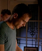 Filename=theojamesweb0420.jpg
Filesize=85KiB
Dimensions=720x400
Date added=Aug 16, 2020 theojamesweb0420.jpg