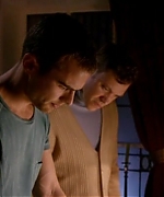 Filename=theojamesweb0421.jpg
Filesize=83KiB
Dimensions=720x400
Date added=Aug 16, 2020 theojamesweb0421.jpg
