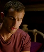 Filename=theojamesweb0428.jpg
Filesize=94KiB
Dimensions=720x400
Date added=Aug 16, 2020 theojamesweb0428.jpg