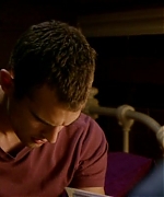 Filename=theojamesweb0429.jpg
Filesize=87KiB
Dimensions=720x400
Date added=Aug 16, 2020 theojamesweb0429.jpg