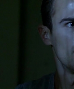 Filename=theojamesweb0442.jpg
Filesize=49KiB
Dimensions=720x400
Date added=Aug 16, 2020 theojamesweb0442.jpg