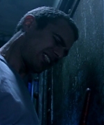 Filename=theojamesweb0444.jpg
Filesize=88KiB
Dimensions=720x400
Date added=Aug 16, 2020 theojamesweb0444.jpg