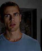 Filename=theojamesweb0445.jpg
Filesize=72KiB
Dimensions=720x400
Date added=Aug 16, 2020 theojamesweb0445.jpg