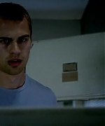 Filename=theojamesweb0449.jpg
Filesize=76KiB
Dimensions=720x400
Date added=Aug 16, 2020 theojamesweb0449.jpg