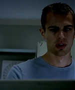 Filename=theojamesweb0451.jpg
Filesize=71KiB
Dimensions=720x400
Date added=Aug 16, 2020 theojamesweb0451.jpg