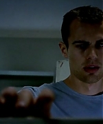 Filename=theojamesweb0452.jpg
Filesize=73KiB
Dimensions=720x400
Date added=Aug 16, 2020 theojamesweb0452.jpg