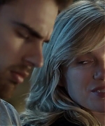 theojamesweb0456.jpg