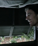 theojamesweb0458.jpg