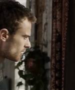 theojamesweb0505.jpg